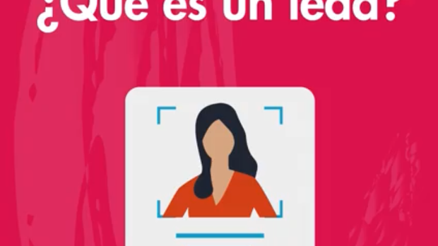 ¿Qué es un lead?